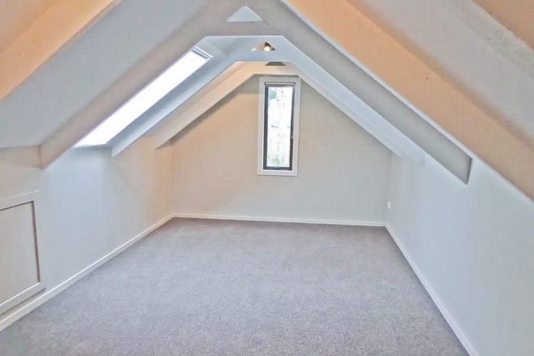 Photo of property in 220a Mystery Creek Road, Ohaupo, 3881