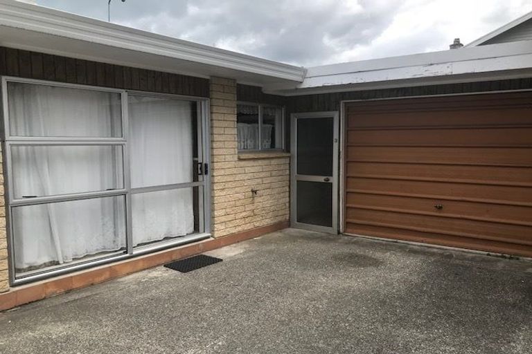 Photo of property in 3/19 Third Avenue, Avenues, Whangarei, 0110