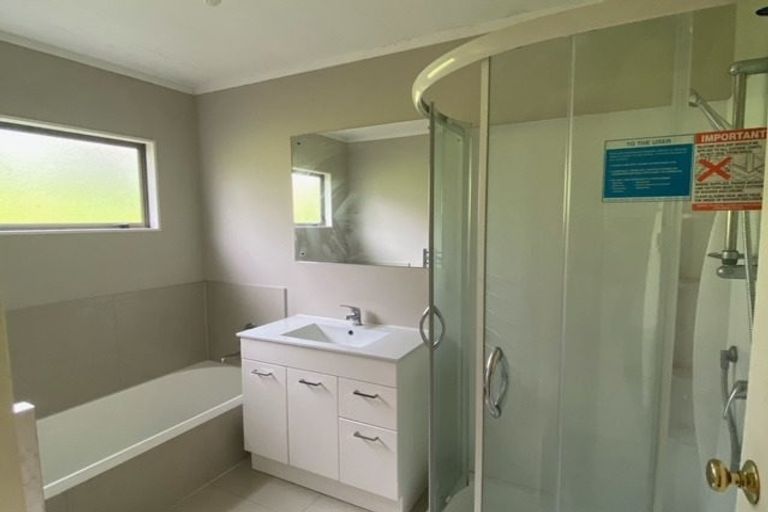 Photo of property in 20 Coastal Heights, Stillwater, Silverdale, 0993