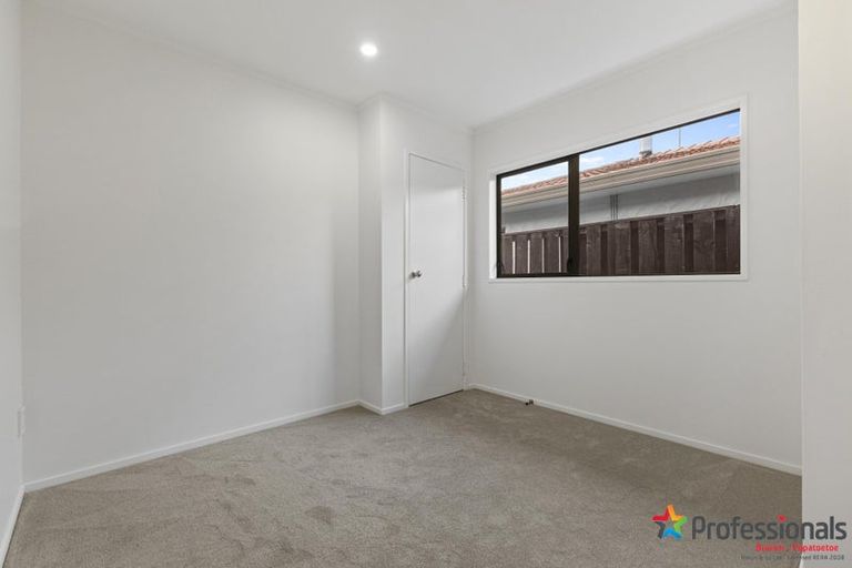 Photo of property in 20b Taonui Street, Rosehill, Papakura, 2113