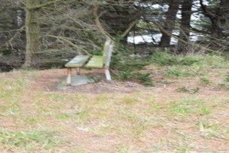 Photo of property in 2 Hakatere Drive, Wakanui, Ashburton, 7777