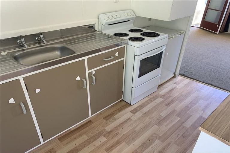 Photo of property in 3/2 Wilson Street, Havelock, 7100