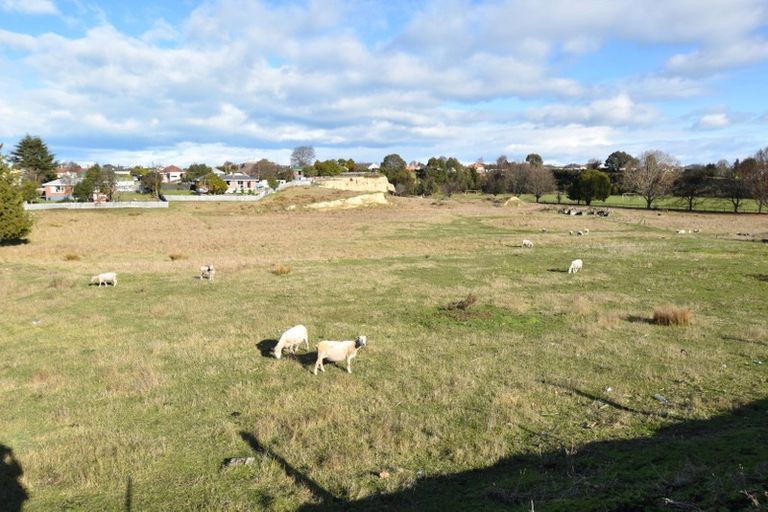 Photo of property in 18 College Road, Parkside, Timaru, 7910