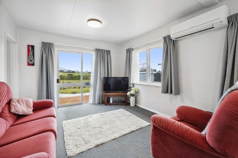 Photo of property in 277b Taupahi Road, Turangi, 3334