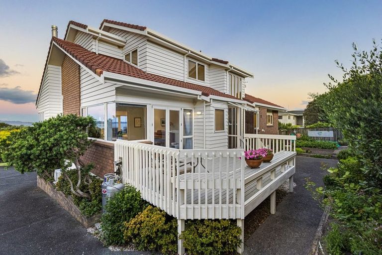 Photo of property in 16 Willjames Avenue, Algies Bay, Warkworth, 0920