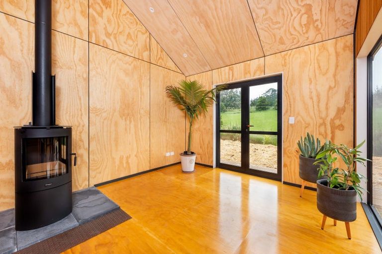 Photo of property in 1037 Puketotara Road, Okaihau, 0475