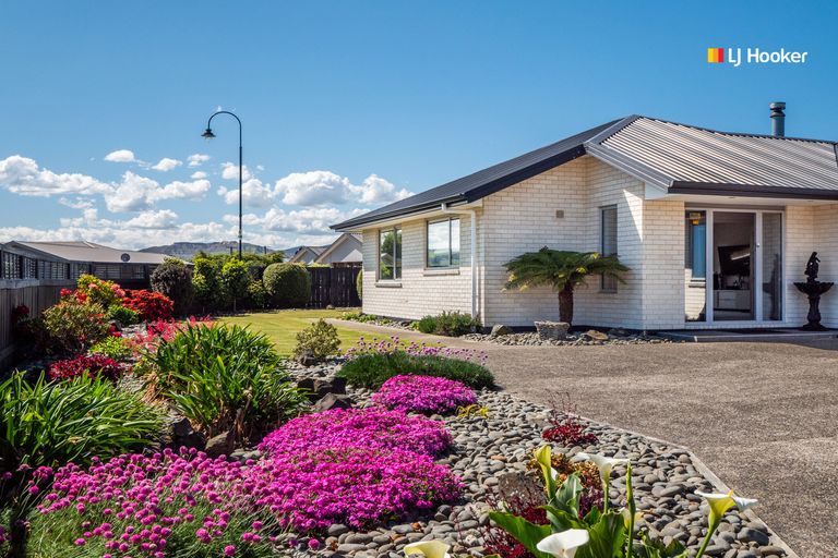 Photo of property in 20 William James Close, Mosgiel, 9024