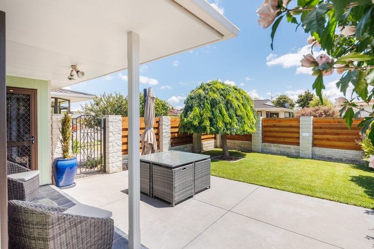 Photo of property in 2 Chelsea Court, Feilding, 4702