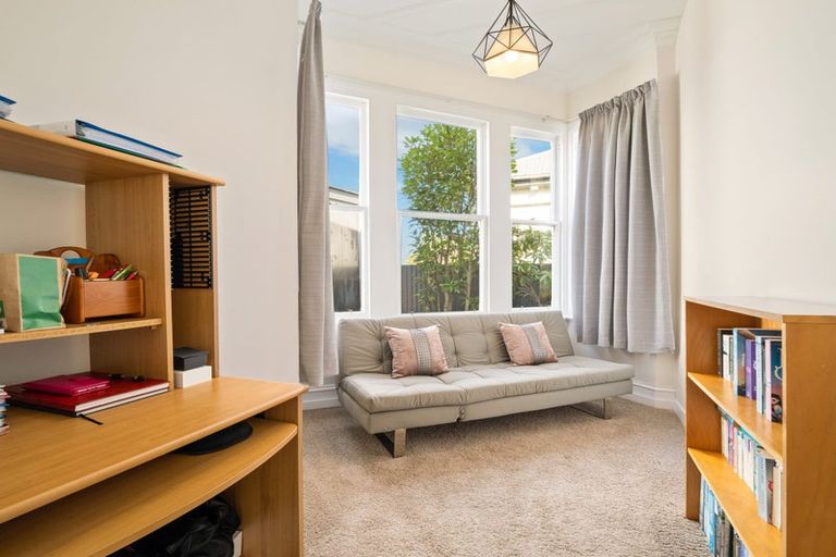 Photo of property in 32 Jackson Street, Saint Kilda, Dunedin, 9012