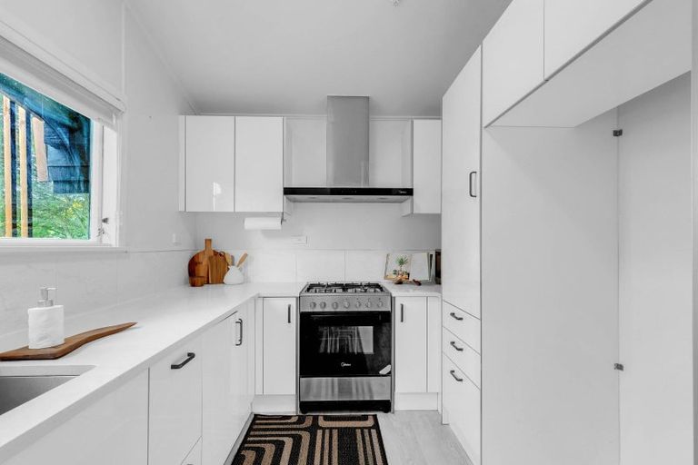 Photo of property in 14 Ridgeway Place, Glenview, Hamilton, 3206