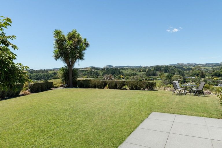 Photo of property in 38 Kereru Place, Pyes Pa, Tauranga, 3112