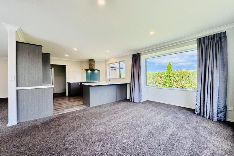 Photo of property in 15 Aberdare Street, Halswell, Christchurch, 8025