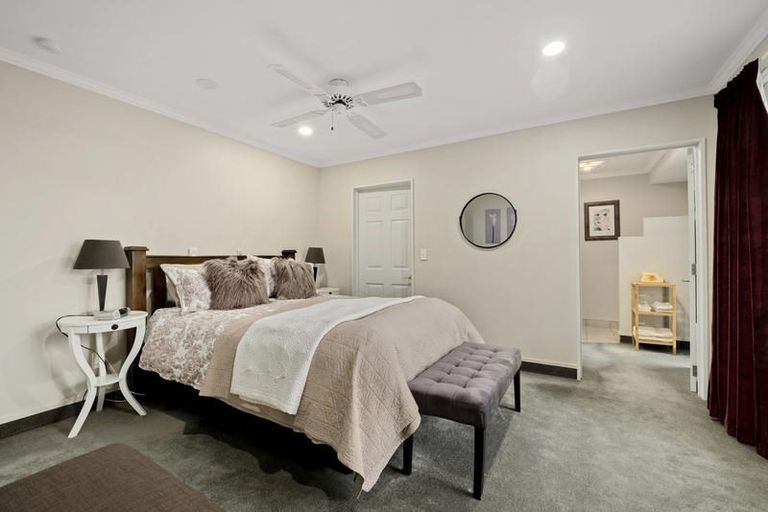 Photo of property in 48 Barry Avenue, Cromwell, 9310