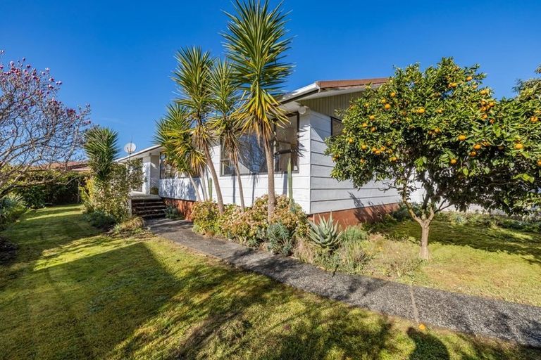 Photo of property in 69 Reinga Road, Kerikeri, 0230