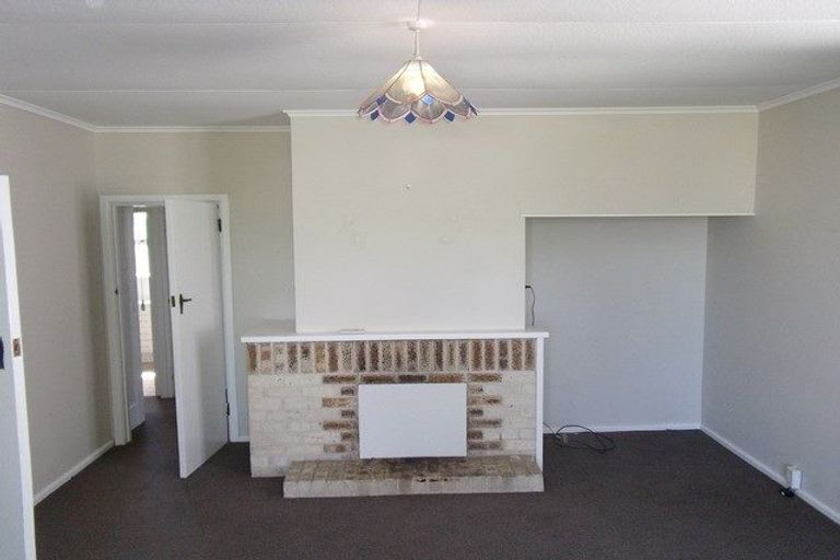 Photo of property in 169 Nelson Crescent, Napier South, Napier, 4110