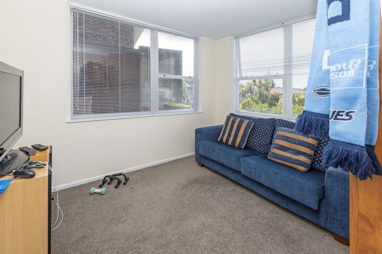 Photo of property in 38 Glenfern Road, Mellons Bay, Auckland, 2014