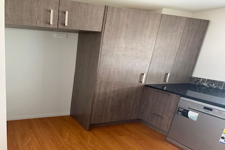 Photo of property in 5/1 June Place, Hamilton East, Hamilton, 3216