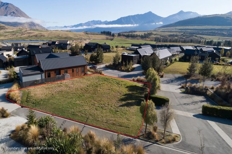 Photo of property in 2 Appin Court, Jacks Point, Queenstown, 9371
