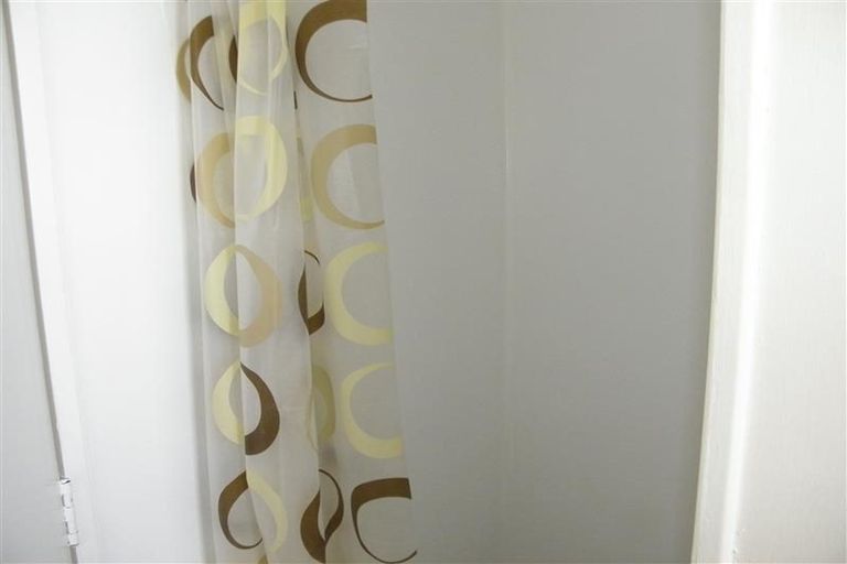 Photo of property in 5/69 Teviot Street, Appleby, Invercargill, 9812