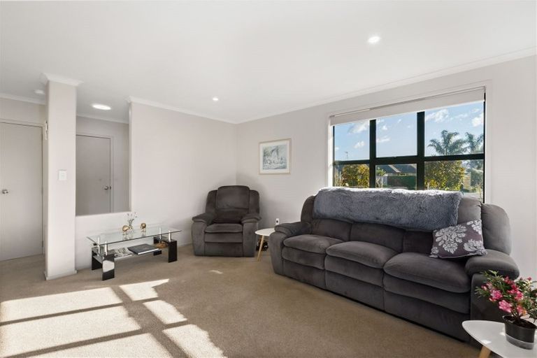 Photo of property in 3a Cresta Drive, Katikati, 3129