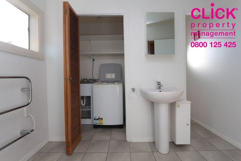 Photo of property in 9 Moreau Street, Saint Kilda, Dunedin, 9012