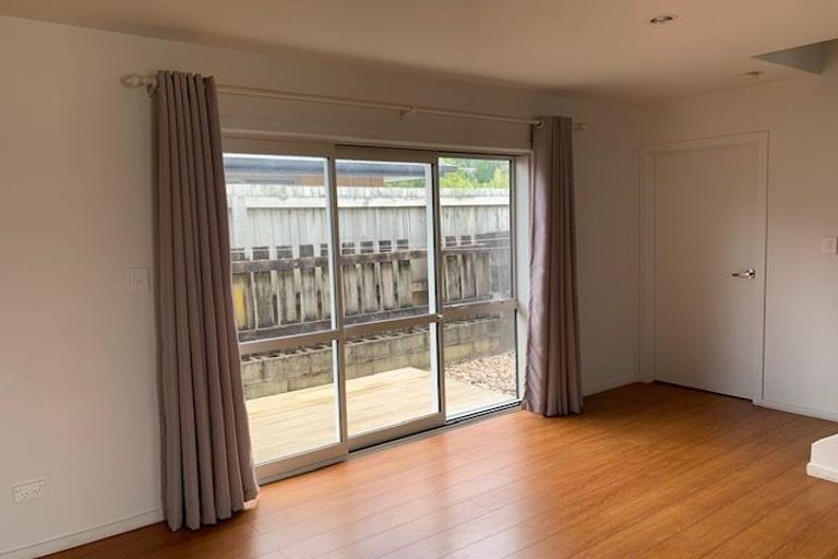 Photo of property in 5/1 June Place, Hamilton East, Hamilton, 3216