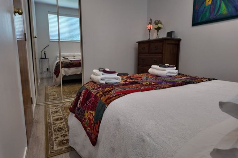 Photo of property in 13a Maurice Street, Lincoln, 7608