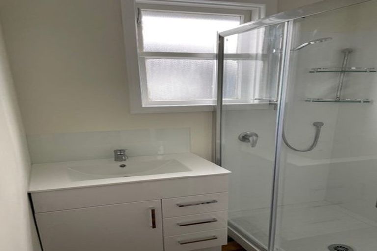 Photo of property in 112 Limbrick Street, Terrace End, Palmerston North, 4410