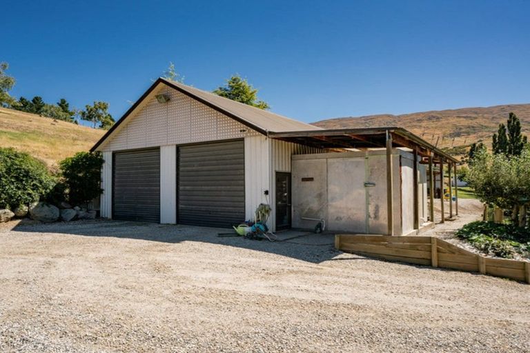 Photo of property in 192 Heaney Road, Cromwell, 9384