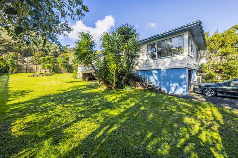 Photo of property in 42 Mack Place, Red Hill, Papakura, 2110