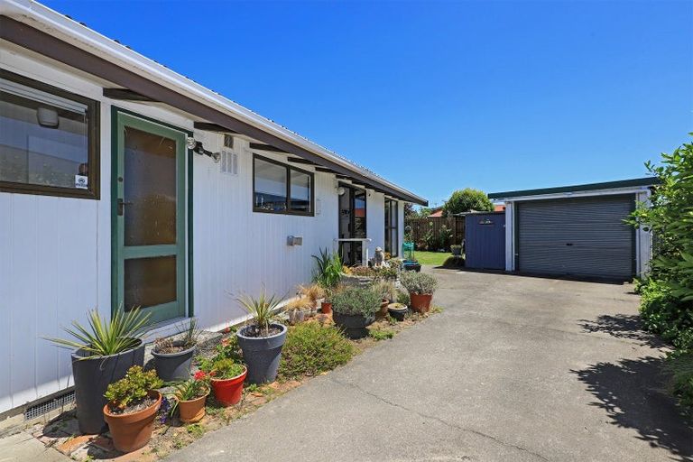 Photo of property in 24a Wharerangi Road, Tamatea, Napier, 4112