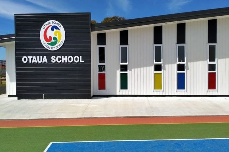 Photo of property in 71 Maioro Road, Otaua, 2682