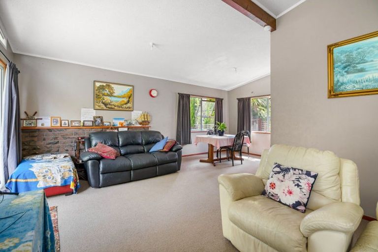 Photo of property in 2 Isola Street, Raumanga, Whangarei, 0110