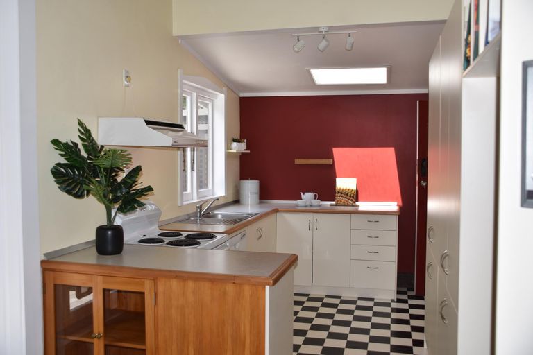 Photo of property in 10 The Bluff, Riverside, Whangarei, 0112