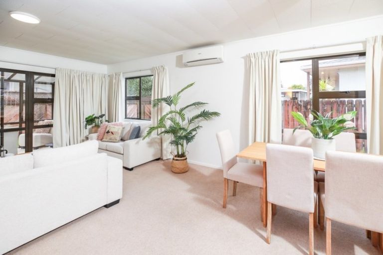 Photo of property in 405a Peachgrove Road, Fairfield, Hamilton, 3214