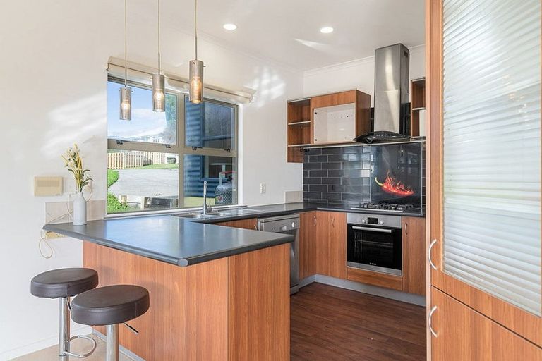 Photo of property in 29 Vanderbilt Place, Welcome Bay, Tauranga, 3112
