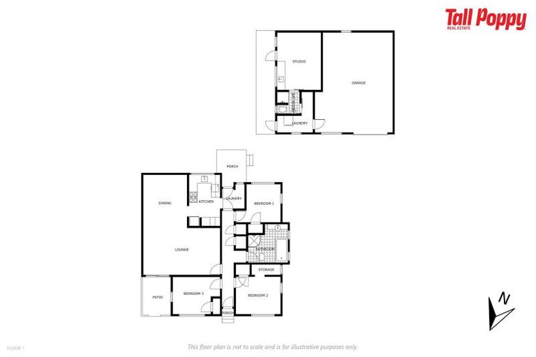 Photo of property in 45 Havelock Avenue, Westbrook, Palmerston North, 4412