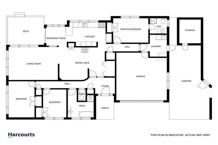 Photo of property in 109 Victory Street, Welcome Bay, Tauranga, 3112