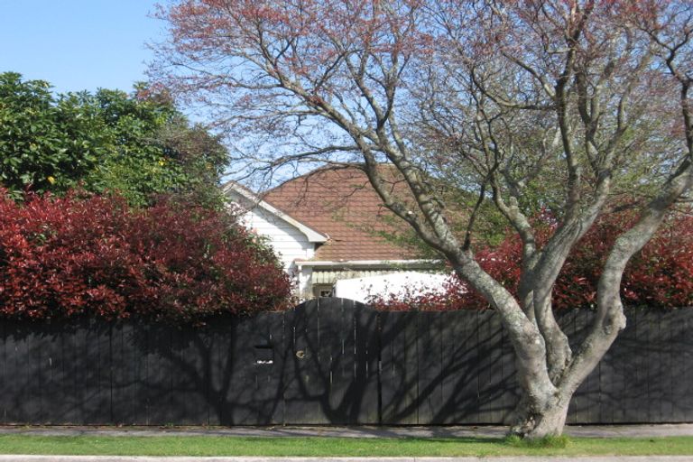 Photo of property in 119 Ranolf Street, Glenholme, Rotorua, 3010