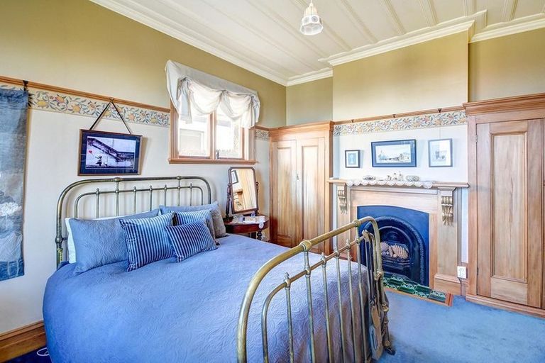 Photo of property in 31 Kilgour Street, Roslyn, Dunedin, 9010