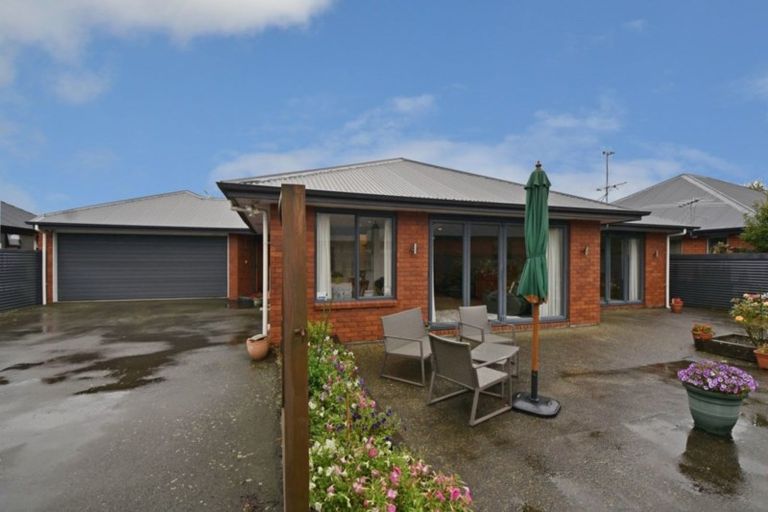 Photo of property in 257 George Street, Waverley, Invercargill, 9810