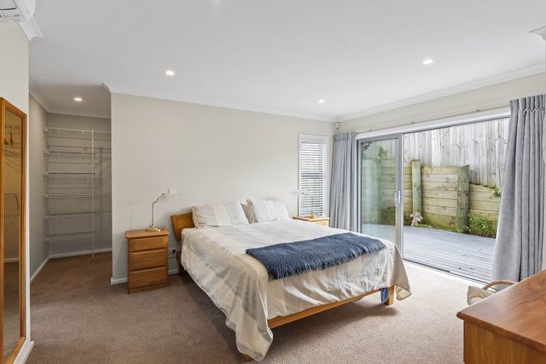 Photo of property in 371a Kapiti Road, Paraparaumu Beach, Paraparaumu, 5032