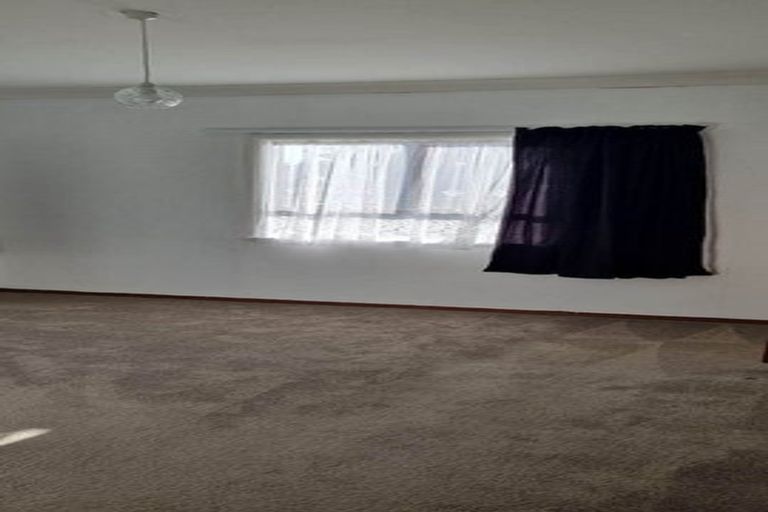 Photo of property in 27 Elizabeth Street, Matamata, 3400
