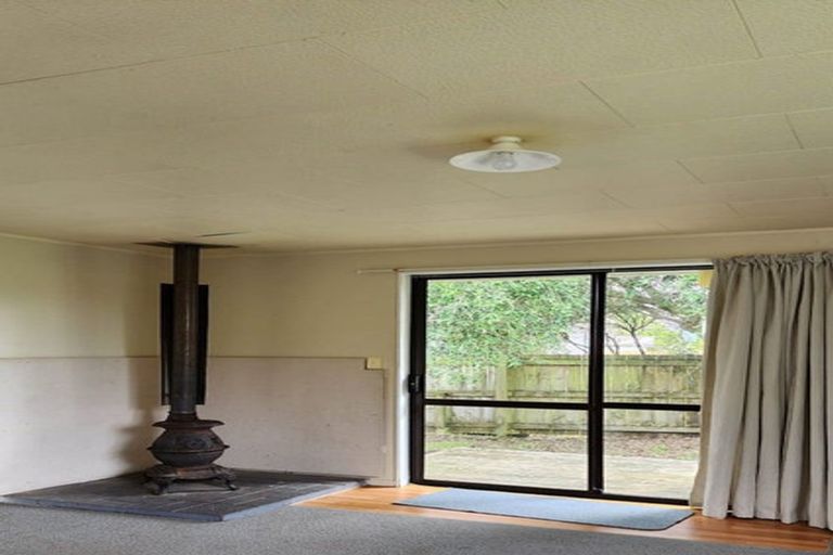 Photo of property in 28b Stembridge Road, Ngongotaha, Rotorua, 3010