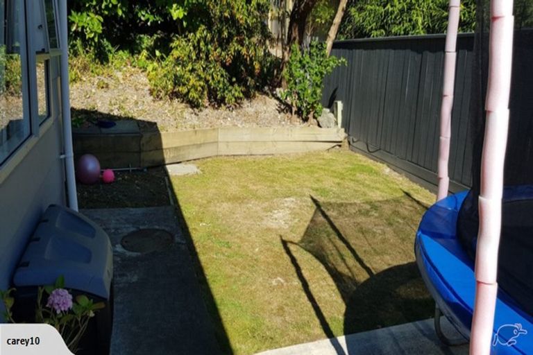 Photo of property in 80c Airlie Road, Plimmerton, Porirua, 5026