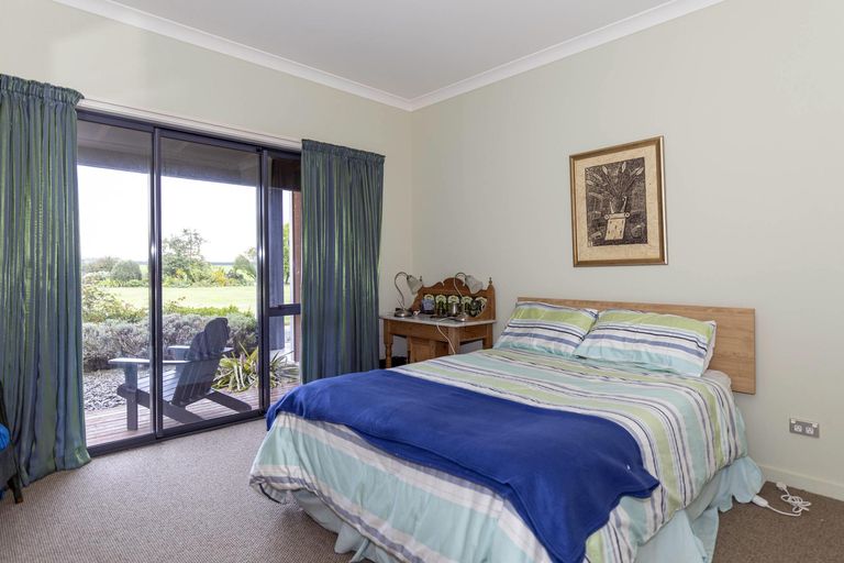 Photo of property in 532 Orari Station Road, Geraldine, 7992