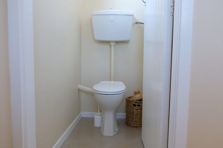 Photo of property in 49 Sawyers Arms Road, Northcote, Christchurch, 8052