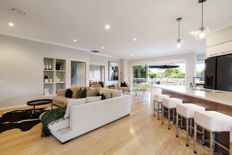 Photo of property in 10 Everleigh Court, Flagstaff, Hamilton, 3210