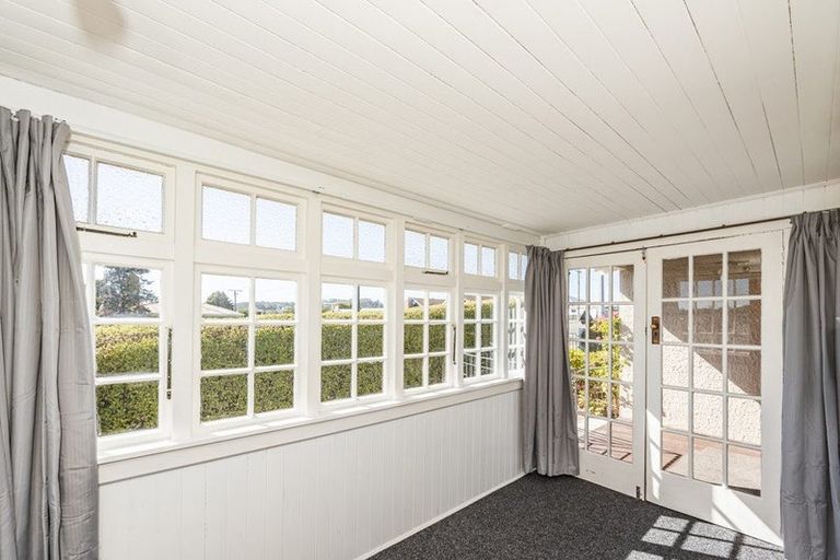 Photo of property in 66a Arun Street, South Hill, Oamaru, 9400