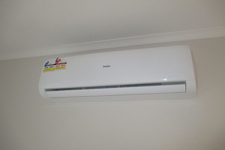 Photo of property in 11 Waireka Road, Rototuna North, Hamilton, 3210